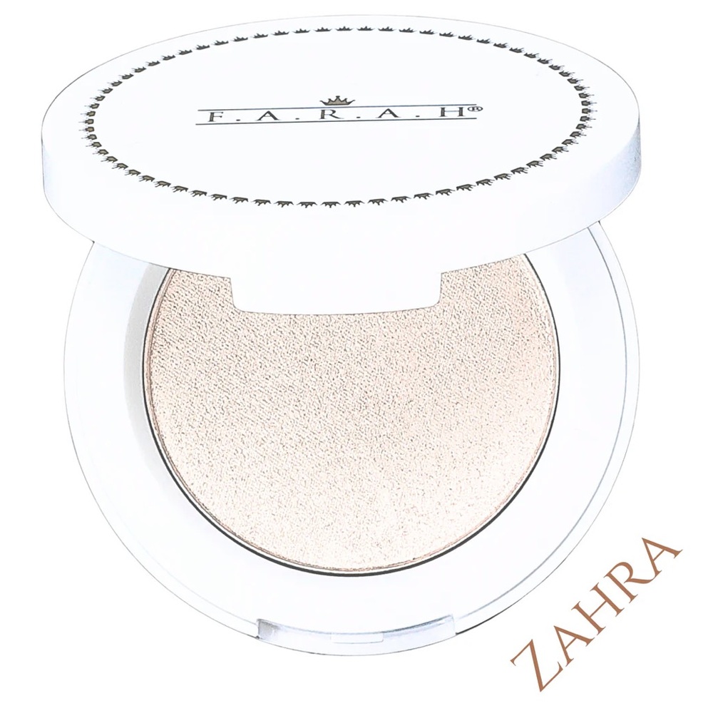 Farah Highlighter